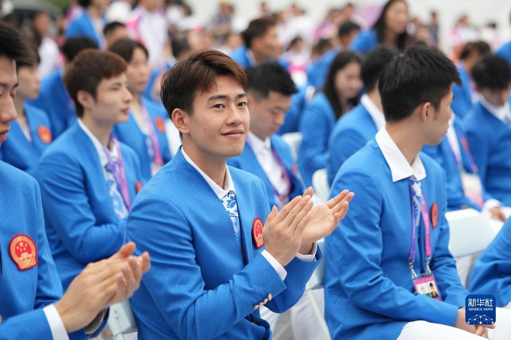 澳门威尼斯人客户端下载